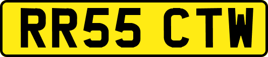 RR55CTW