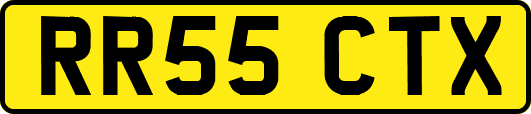 RR55CTX