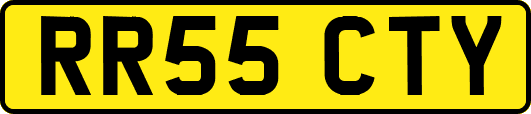 RR55CTY