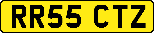 RR55CTZ