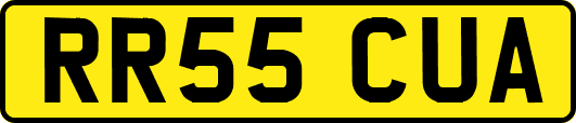 RR55CUA