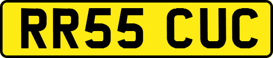 RR55CUC