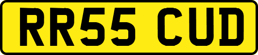 RR55CUD