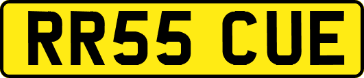 RR55CUE