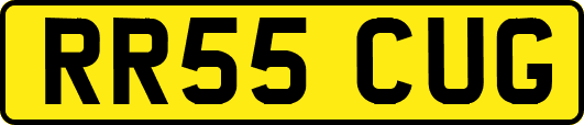 RR55CUG