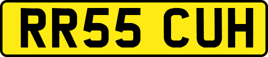 RR55CUH