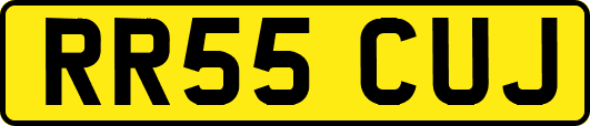 RR55CUJ