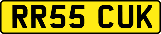 RR55CUK