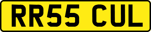 RR55CUL