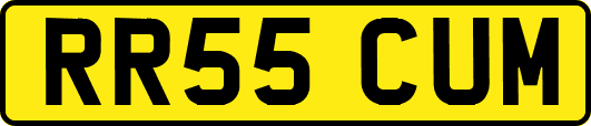 RR55CUM
