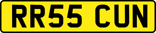 RR55CUN