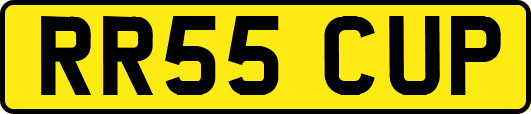 RR55CUP