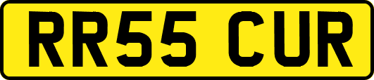 RR55CUR