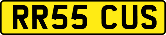 RR55CUS