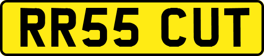 RR55CUT