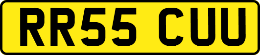 RR55CUU