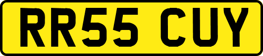 RR55CUY