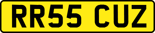RR55CUZ