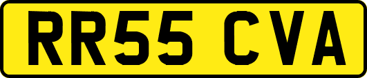 RR55CVA