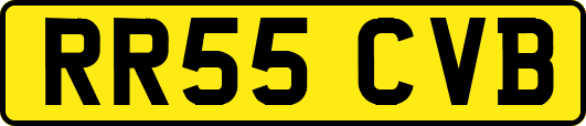 RR55CVB
