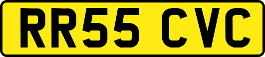 RR55CVC
