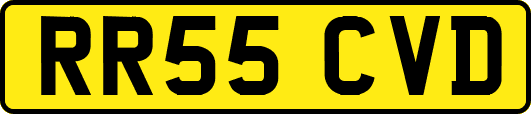RR55CVD