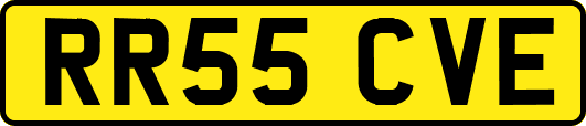 RR55CVE