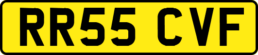 RR55CVF