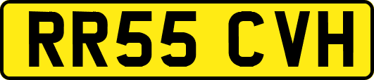 RR55CVH