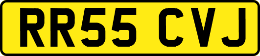 RR55CVJ