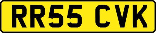 RR55CVK