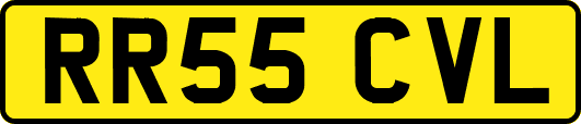 RR55CVL
