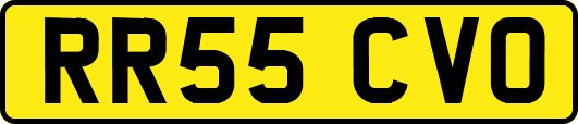 RR55CVO