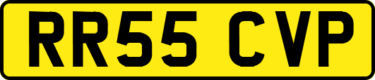 RR55CVP