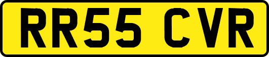RR55CVR