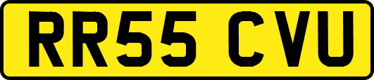 RR55CVU