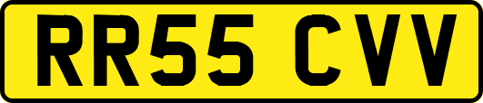RR55CVV