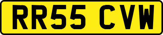 RR55CVW