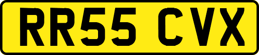 RR55CVX