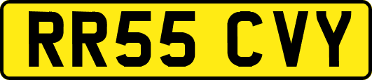 RR55CVY