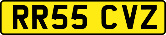 RR55CVZ