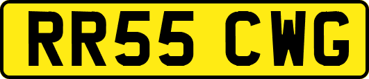 RR55CWG
