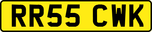 RR55CWK
