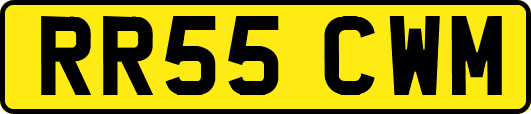RR55CWM