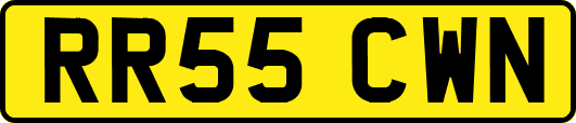 RR55CWN