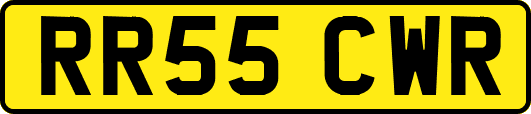 RR55CWR