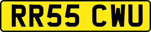 RR55CWU