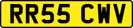 RR55CWV