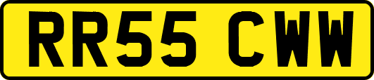 RR55CWW