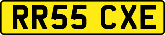 RR55CXE